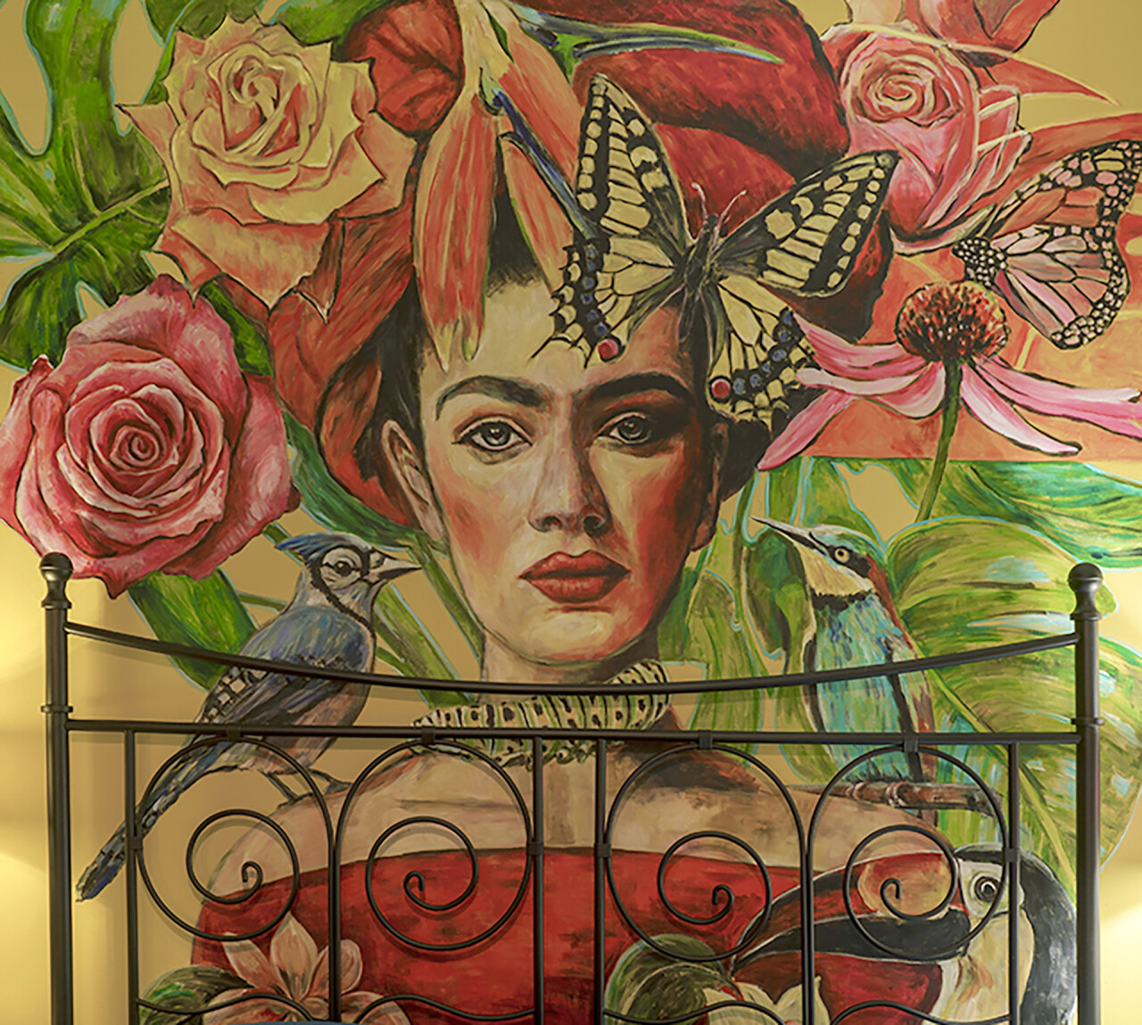 Frida DSC7496 1920px 300dpiB